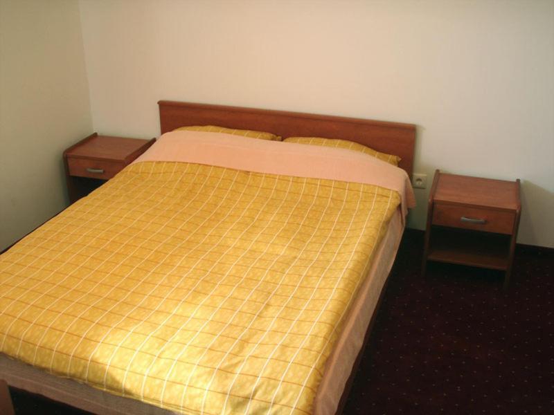 Klet Jana Bed & Breakfast Jastrebarsko Cameră foto