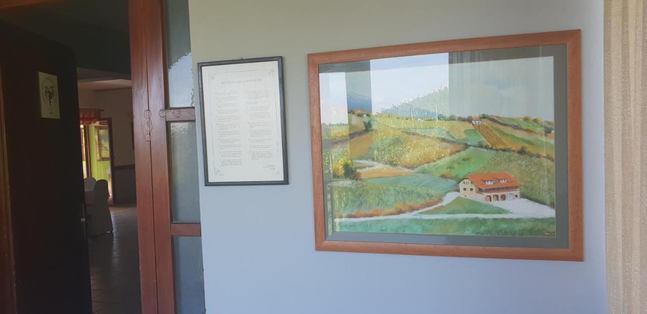 Klet Jana Bed & Breakfast Jastrebarsko Exterior foto
